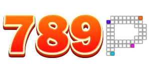 789P